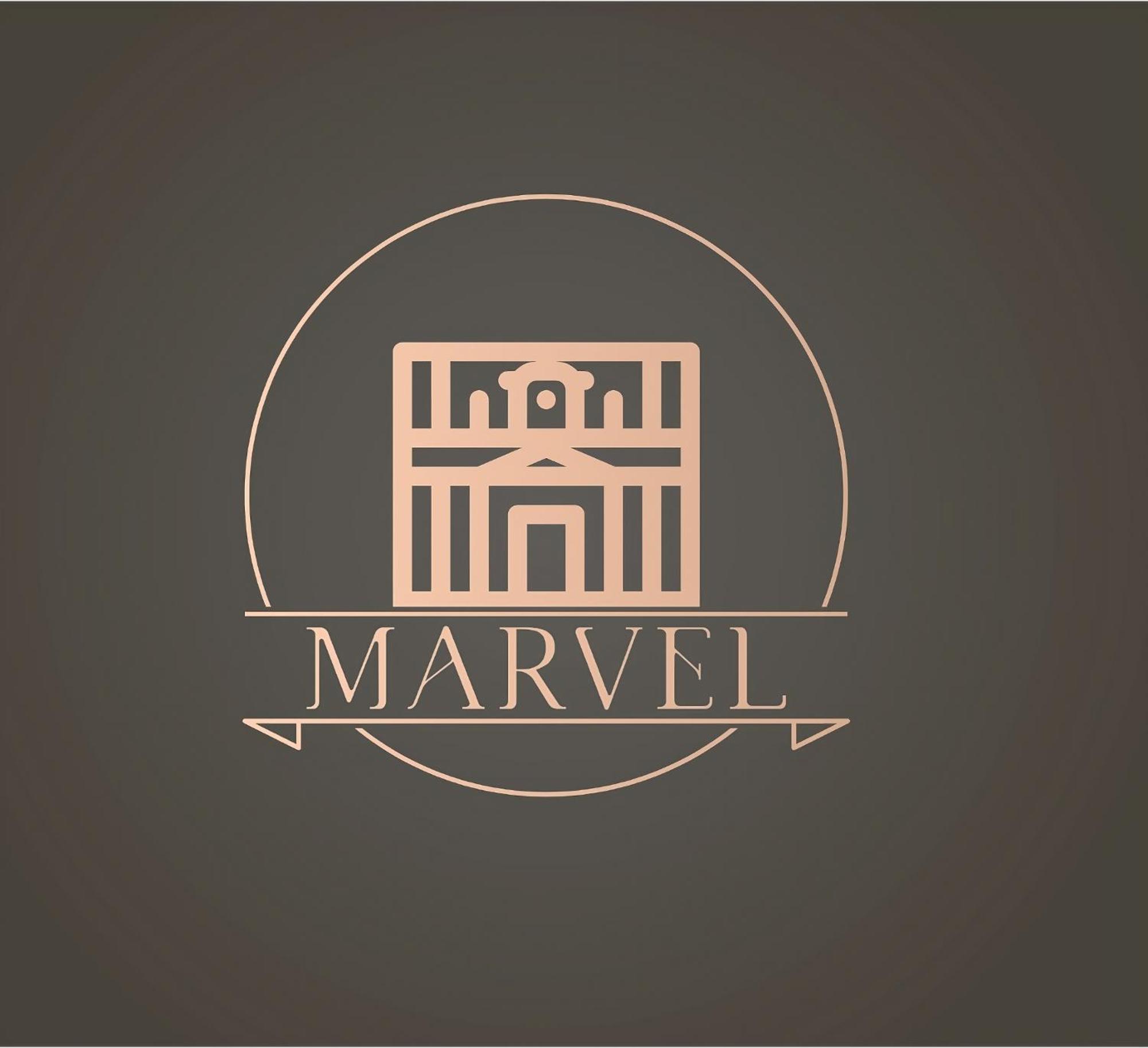 Marvel Hostel วาดี มูซา ภายนอก รูปภาพ